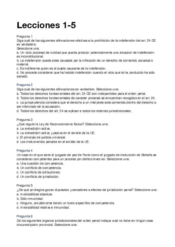 Miniatura del documento tests procesal.pdf