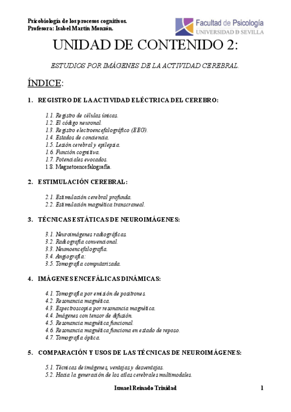 Miniatura del documento Tema 2.pdf