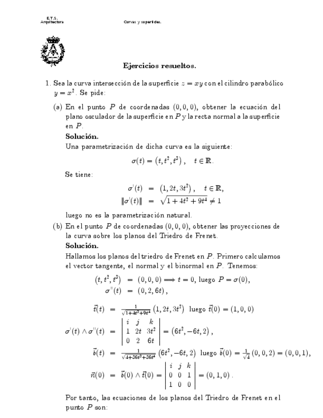 Miniatura del documento EjerciciosResueltos.pdf