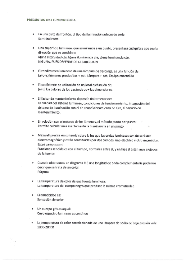 Miniatura del documento Preguntas test 1[2050].pdf