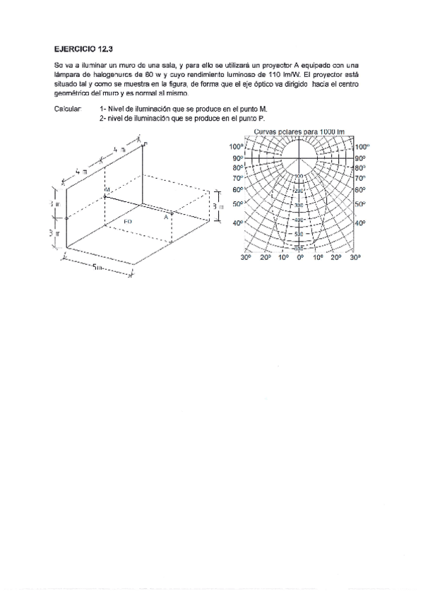 Miniatura del documento Ejercicios resueltos[2048].pdf