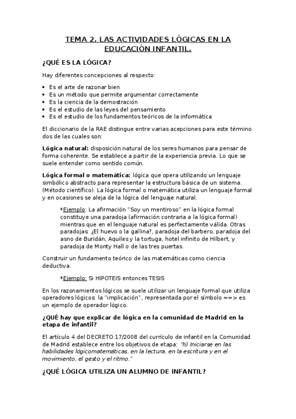 Miniatura del documento Tema 2 Matemáticas.docx