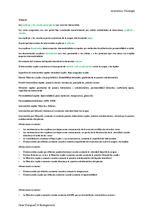 Miniatura del documento Tema 07.pdf