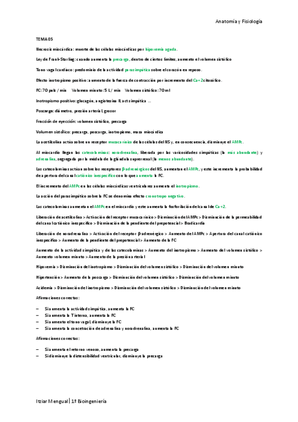 Miniatura del documento Tema 05.pdf