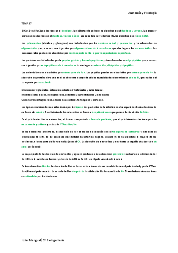 Miniatura del documento Tema 17.pdf