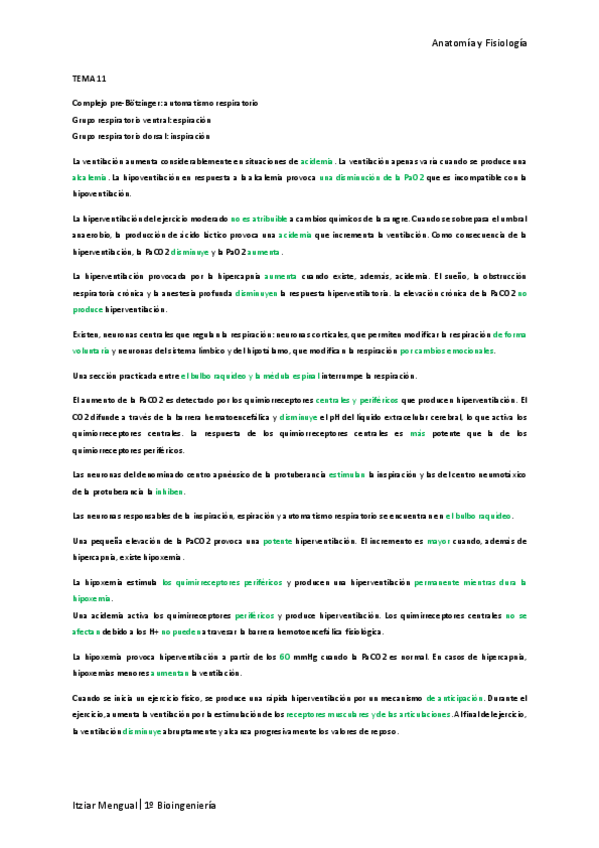 Miniatura del documento Tema 11.pdf