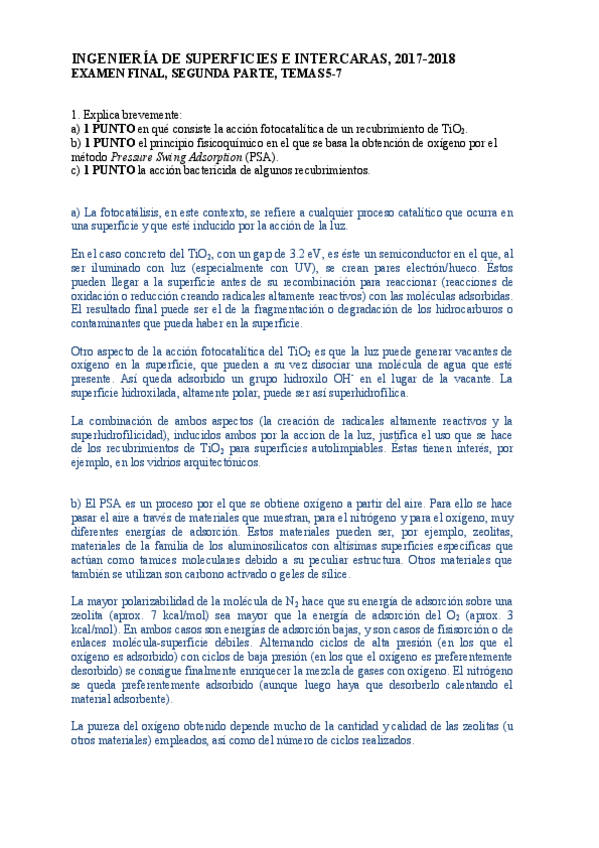 Miniatura del documento control Febrero 2018 parte 2.pdf