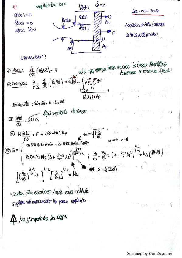 Miniatura del documento EXÁMENES_PROBLEMAS-TEORÍA_GASES.pdf