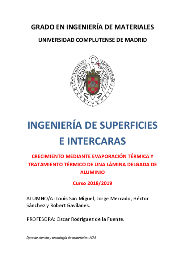 Miniatura del documento 1.2 Crecimiento Evaporacion termica.pdf