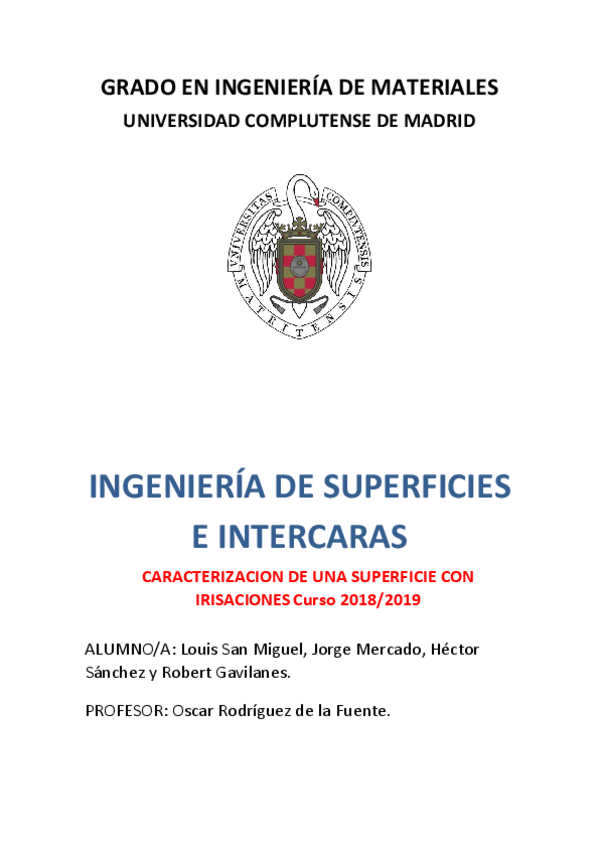 Miniatura del documento 2.2 Caracterizacion Irisaciones.pdf