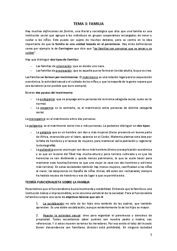 Miniatura del documento TEMA 3 FAMILIA.pdf