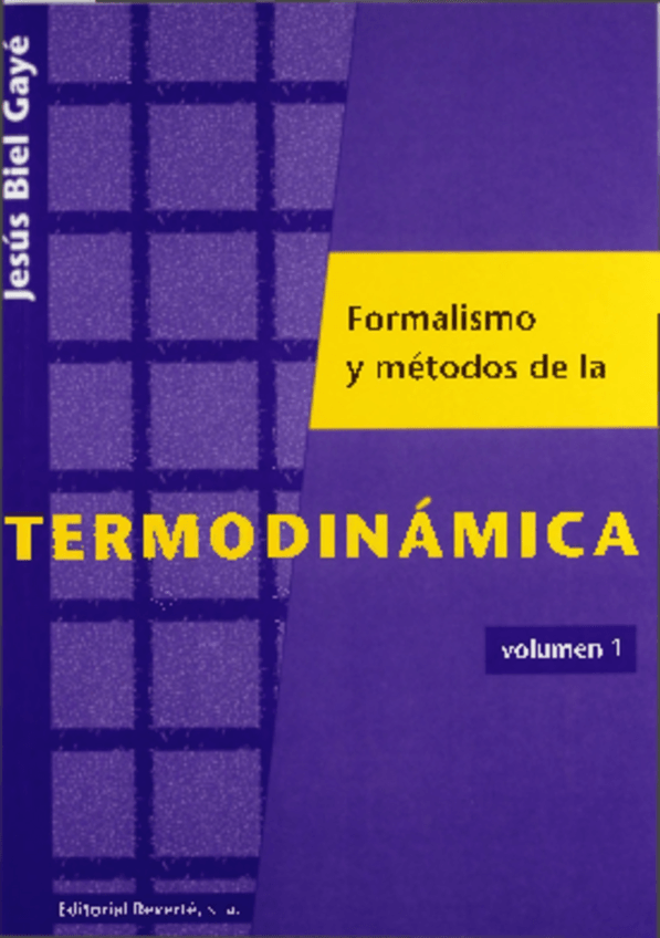 Miniatura del documento Jesús Biel Gayé Volumen 1.pdf