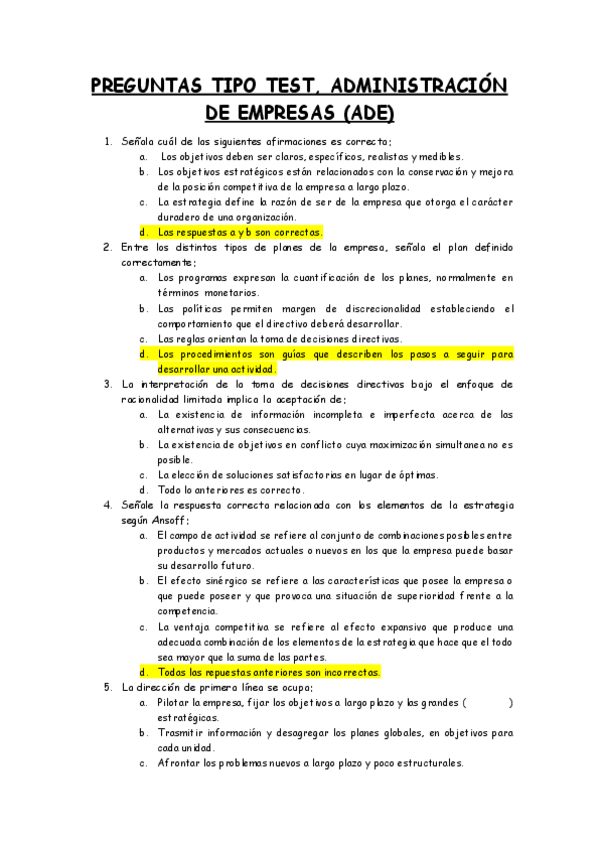 Miniatura del documento PREGUNTAS TIPO TEST RESUELTAS.pdf