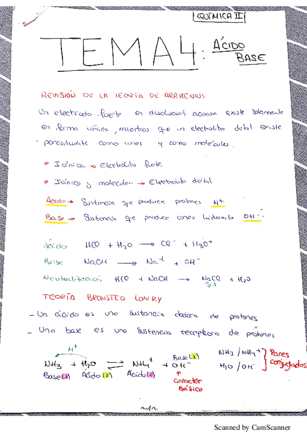 Miniatura del documento TEMA 4 APUNTES ~ QUIMICA II.pdf