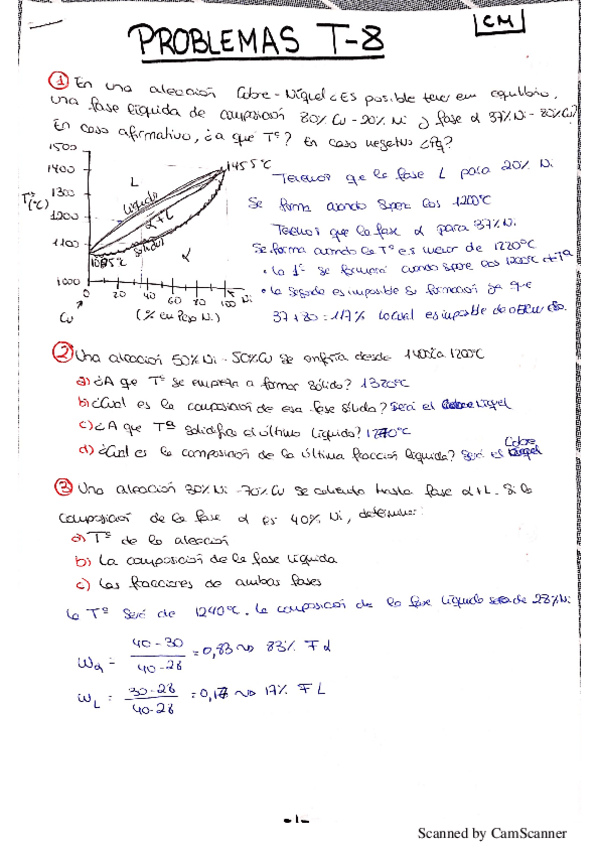 Miniatura del documento PROBLEMAS TEMA 8 ~ CM.pdf