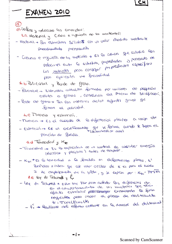 Miniatura del documento EXAMEN 2010 RESUELTO ~ CM.pdf