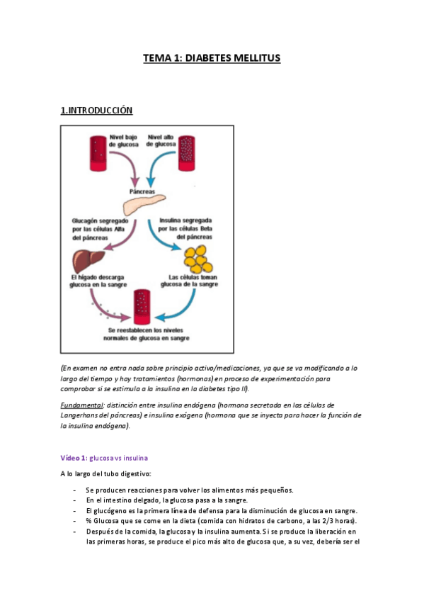Miniatura del documento TEMA 1 (Bloque IV).pdf