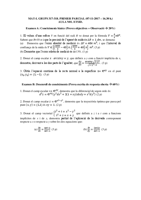 Miniatura del documento Parcial1.pdf