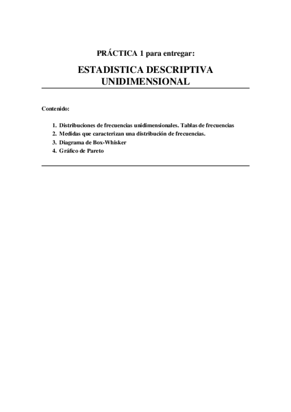 Miniatura del documento PRÁCTICA 1-1-1-1-1 HECHA.docx