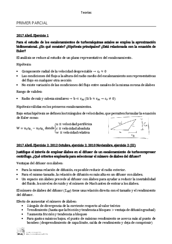 Miniatura del documento Teorías.pdf