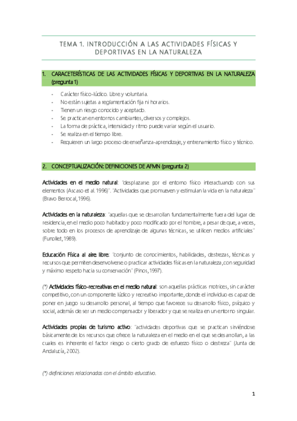 Miniatura del documento Tema 1. Introducción.pdf