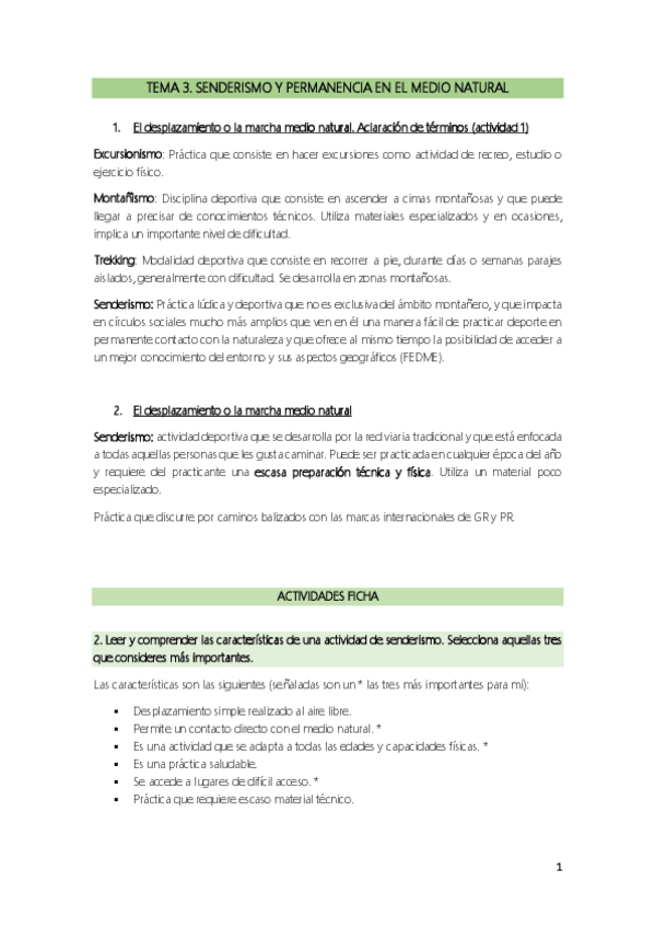 Miniatura del documento Tema 4. Sederismo.pdf