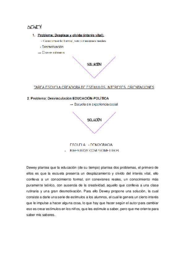 Miniatura del documento PREGUNTA 3.3.pdf