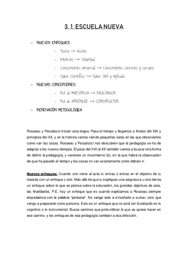 Miniatura del documento PREGUNTA 3.1.pdf