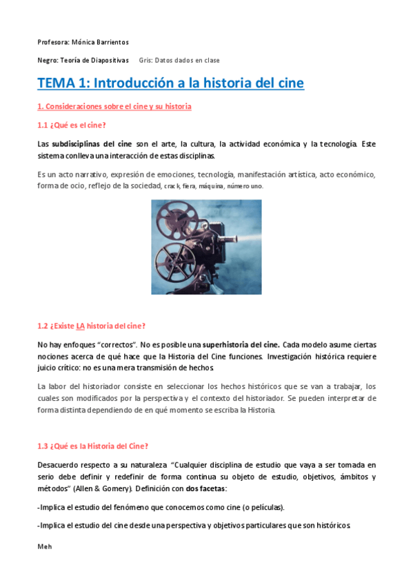 Miniatura del documento Tema 1.1.pdf