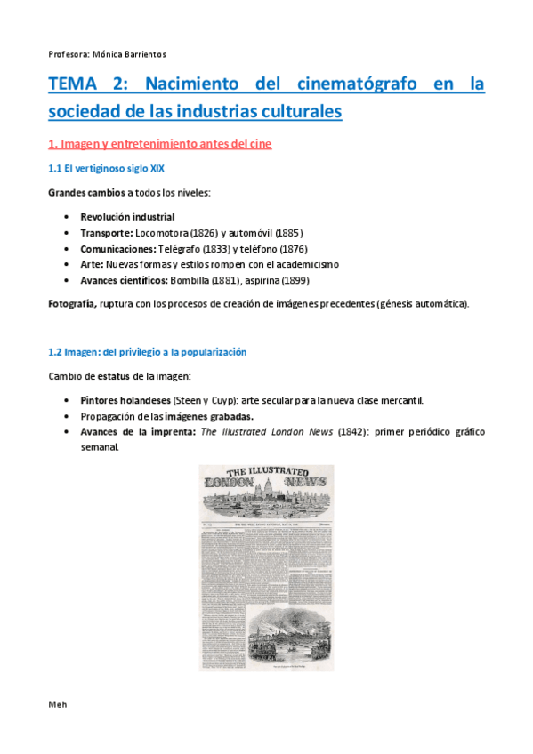Miniatura del documento Tema 2.1.pdf