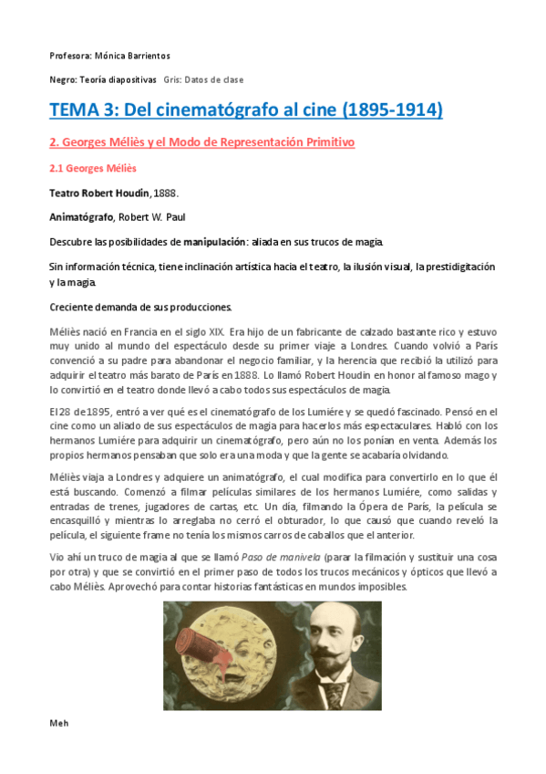 Miniatura del documento Tema 3.2.pdf