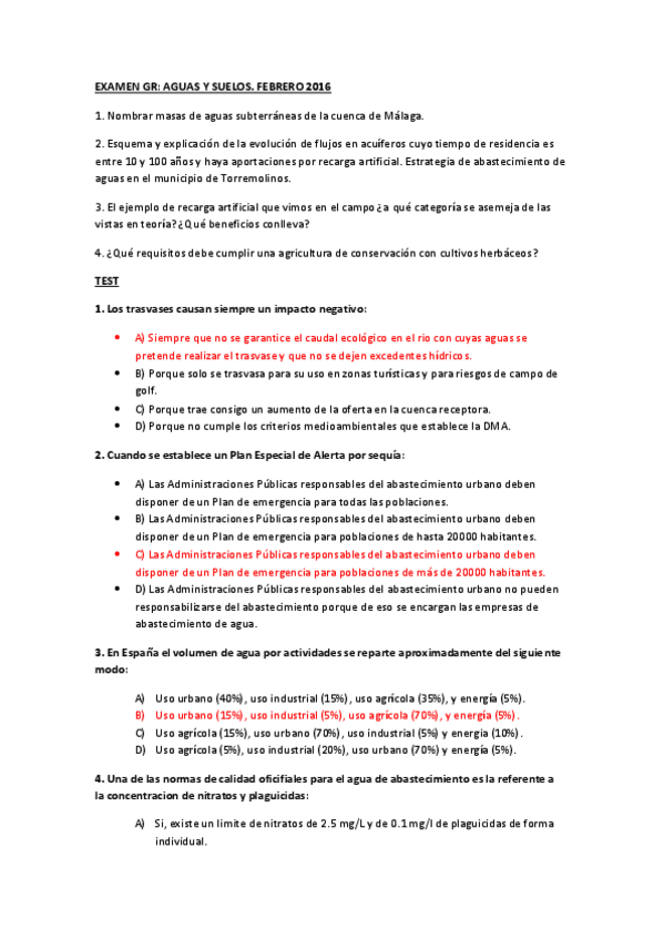 Miniatura del documento examen ays.pdf