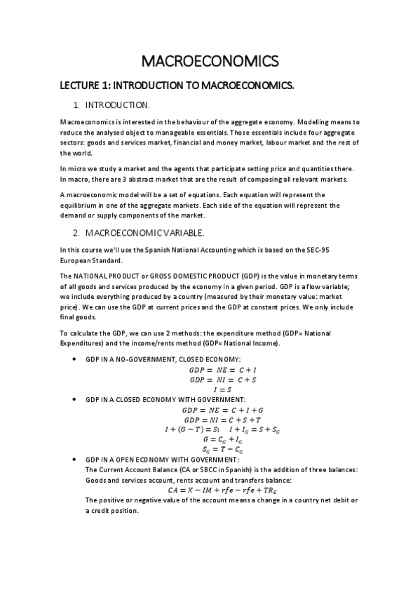 Miniatura del documento MACROECONOMICS.pdf