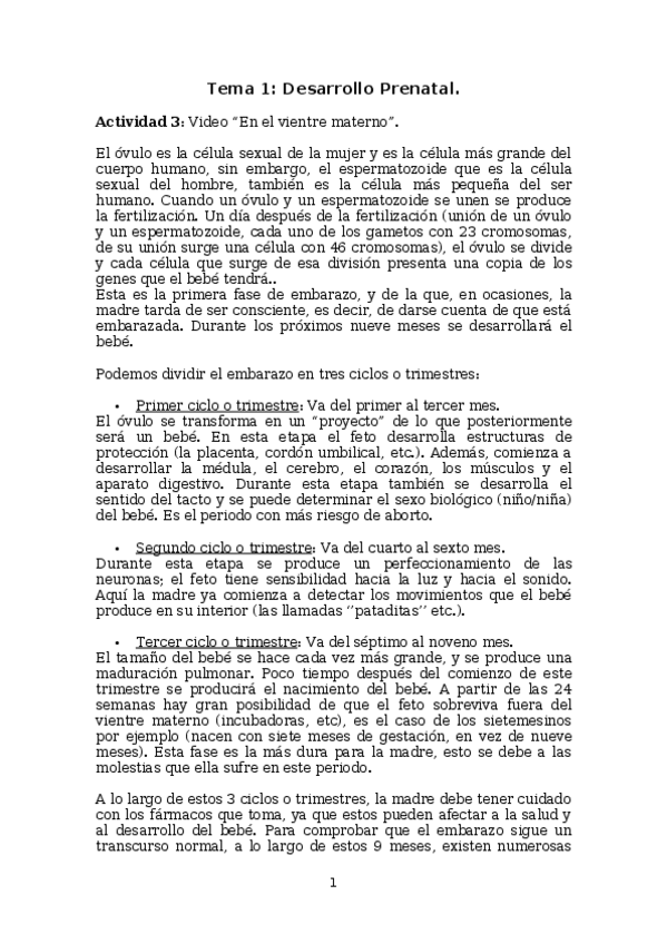 Miniatura del documento Recopilación de prácticas.docx