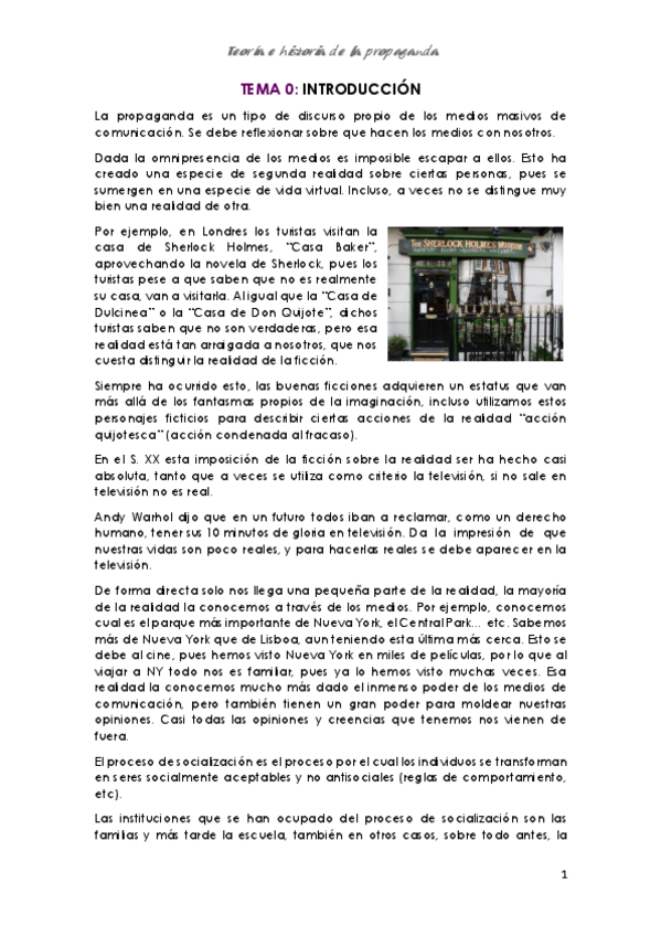 Miniatura del documento Tema 0. Introducción.pdf