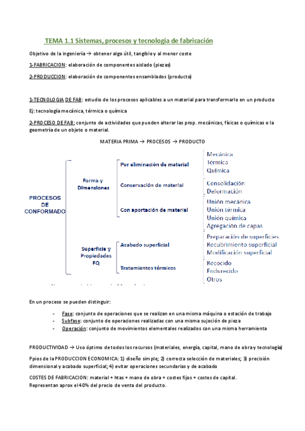 Miniatura del documento RESUMEN TEORIA TF.pdf