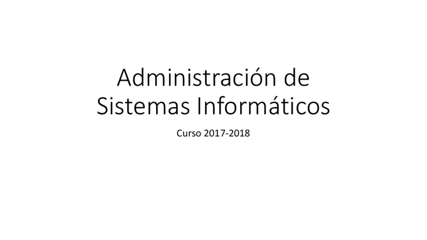 Miniatura del documento Copia de TodoUnido.pdf