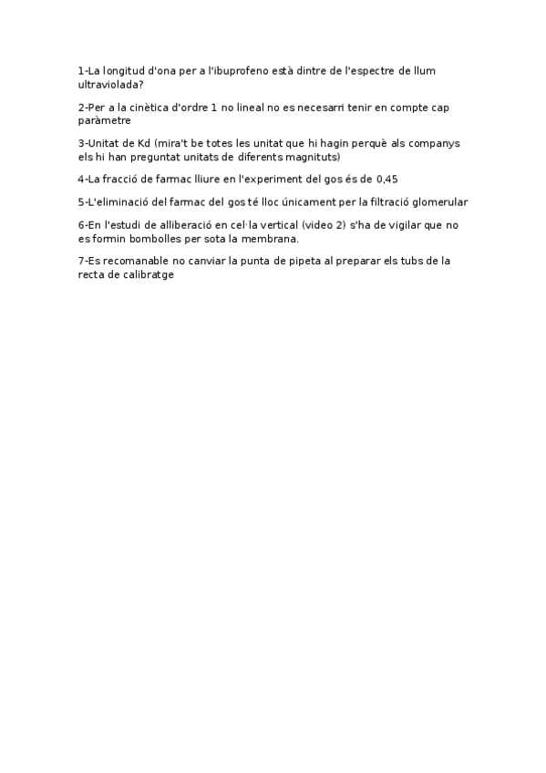 Miniatura del documento preguntes.docx