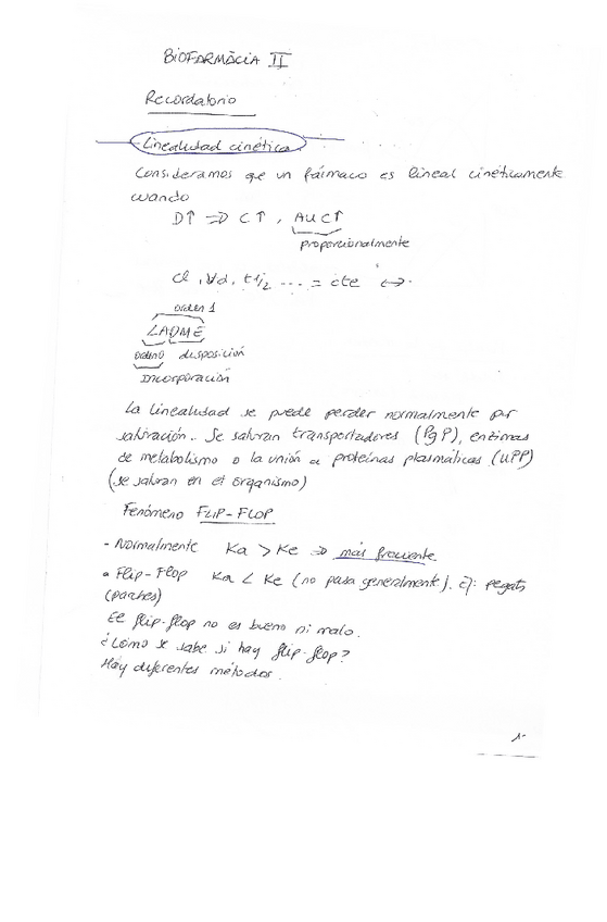 Miniatura del documento biofarma II academia.pdf
