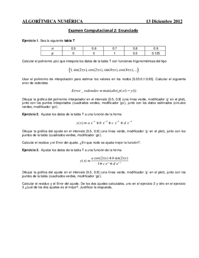 Miniatura del documento Examen_Computacional_2_13_Dic_2012_EnunciadoySolucion.pdf
