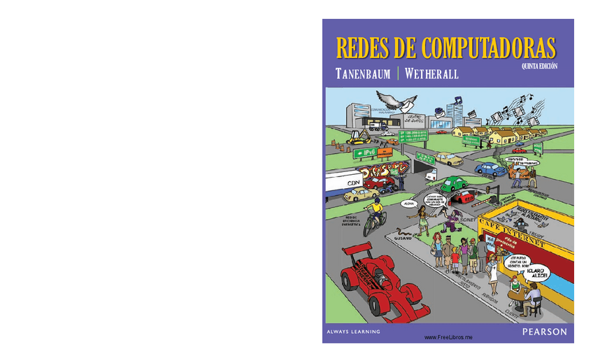 Miniatura del documento Redes_de_Computadoras.pdf