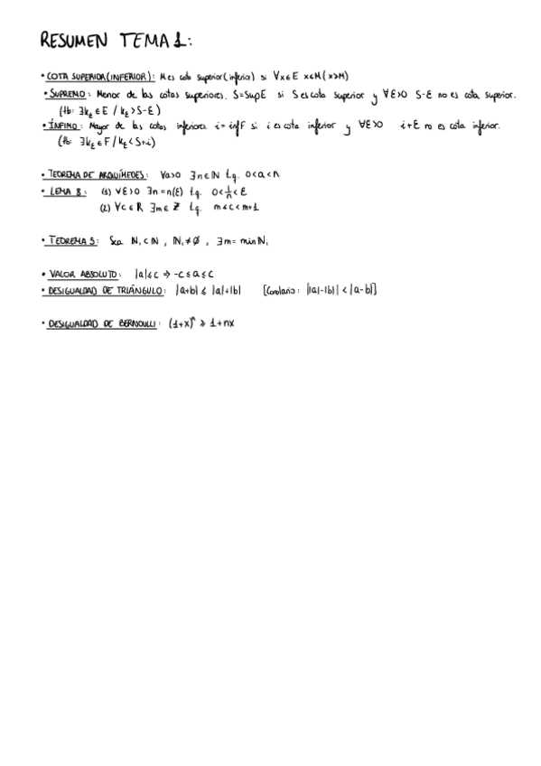 Miniatura del documento Resúmenes.pdf