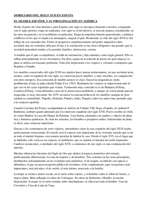 Miniatura del documento mobiliarioparte2.docx