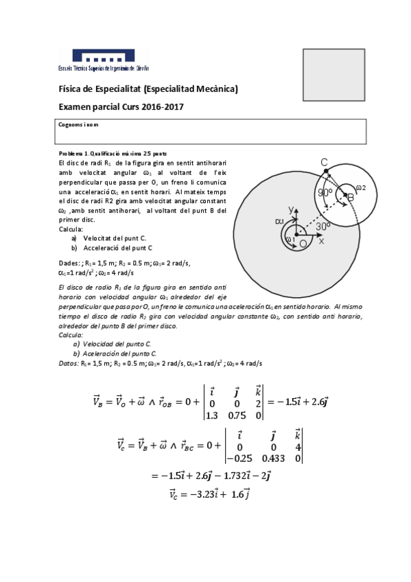 Miniatura del documento Primer parcial 16-17 resolt.pdf