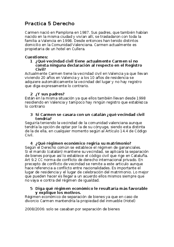 Miniatura del documento Práctica 5.docx