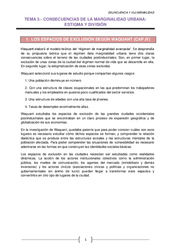 Miniatura del documento TEMA 3.pdf