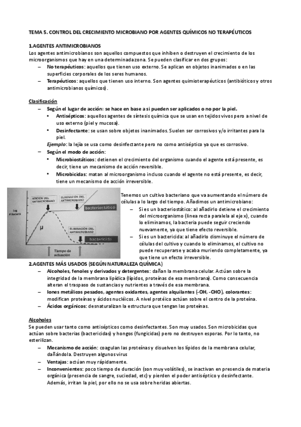 Miniatura del documento Tema 5..pdf