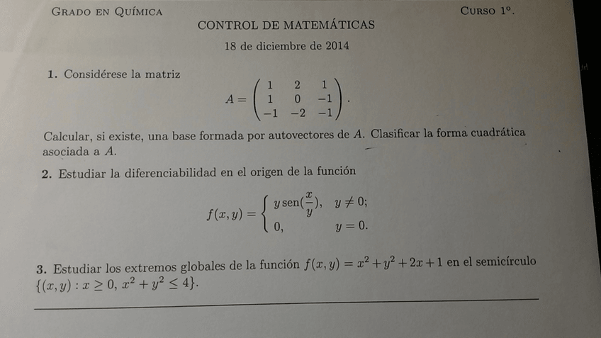 Miniatura del documento P_20141227_125516.jpg