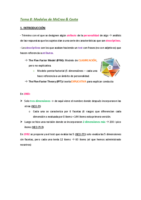 Miniatura del documento Personalitat - T8.pdf