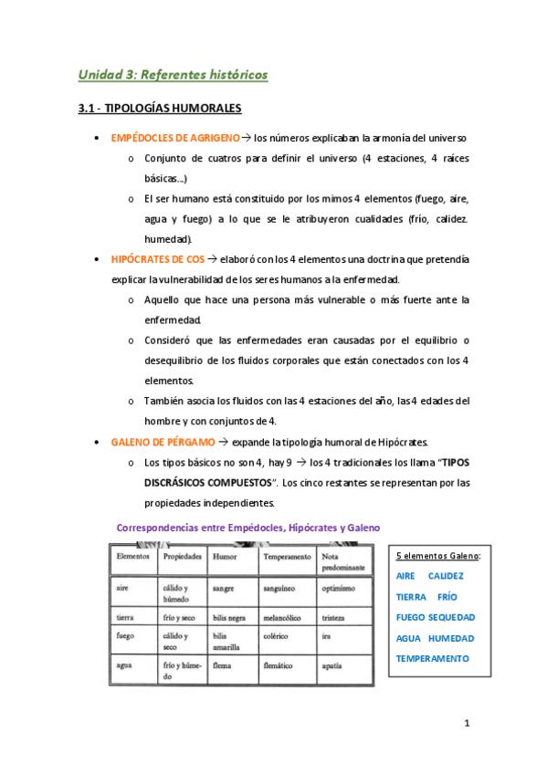 Miniatura del documento Personalitat - T3 i T4.pdf